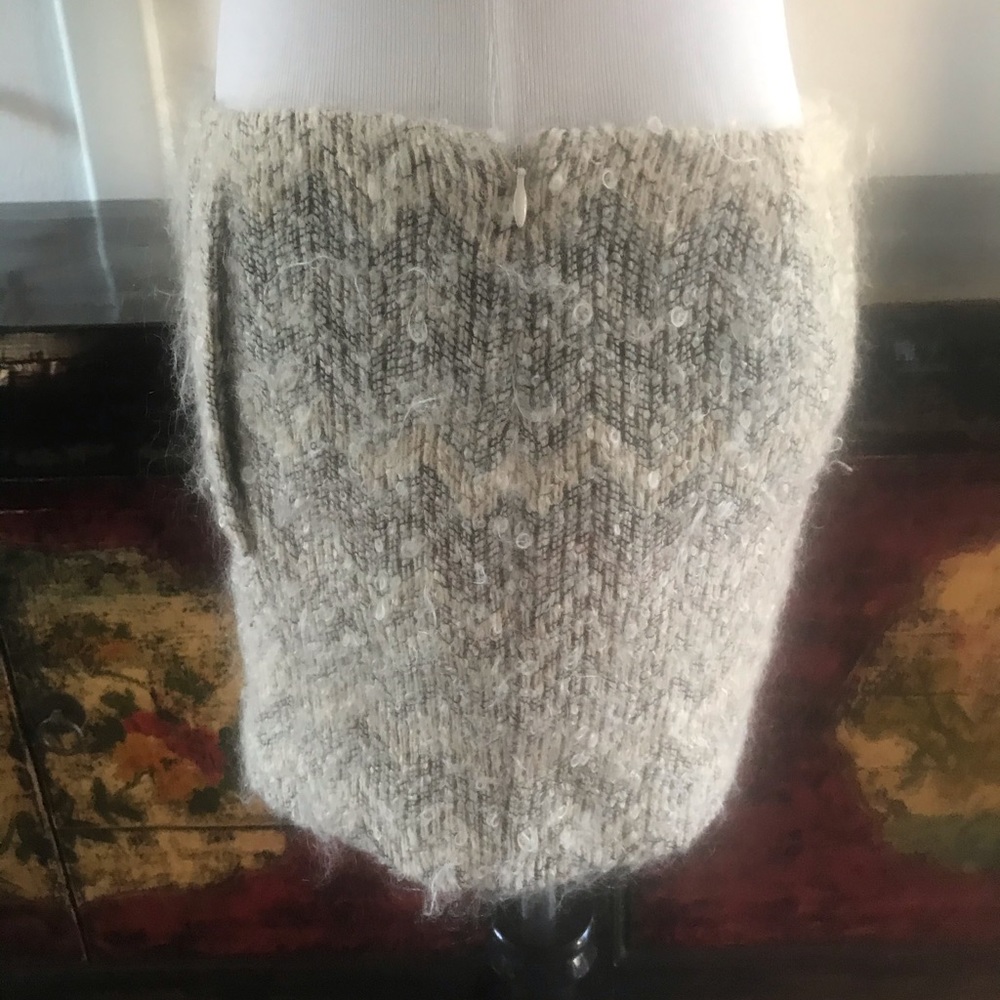 Mini Missoni skirt - Picture 8 of 8